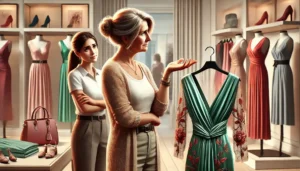 иллюстрация - Права потребителей в Израиле