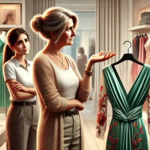 иллюстрация - Права потребителей в Израиле