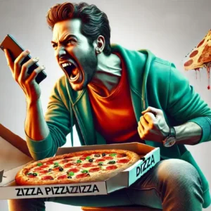 иллюстрация - Кому и как жаловаться в Израиле