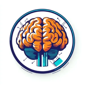 ADHD и РАС у взрослых и детей: бюрократия